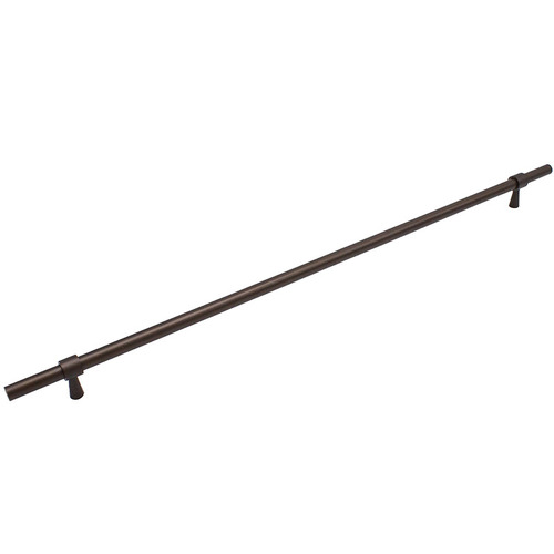Phoebe Timeless Pull Handle