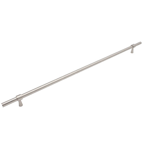 Phoebe Timeless Pull Handle