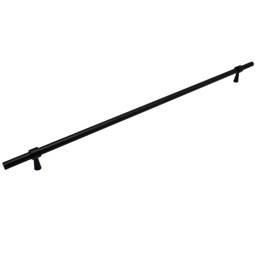 Phoebe Timeless Pull Handle
