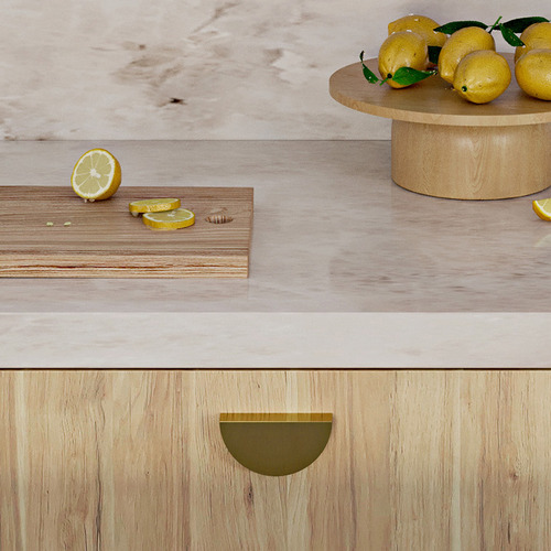 Olivia-Cabinet-Pull-Handle