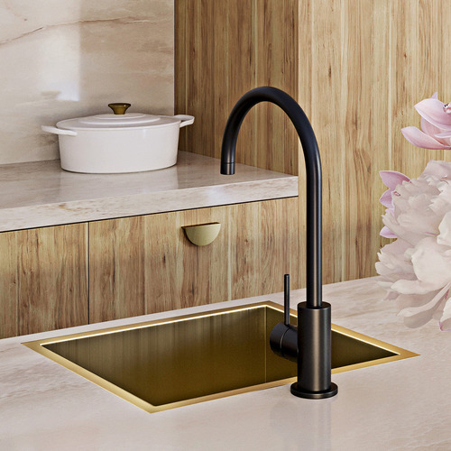 Olivia-Cabinet-Pull-Handle
