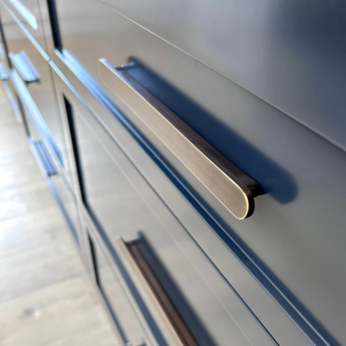 Imogen Cabinet Pull Handle