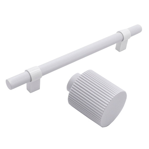 Cassandra Fluted Handle Package