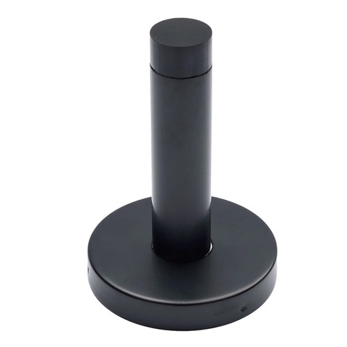 Wall Mounted Stainless Steel Door Stop