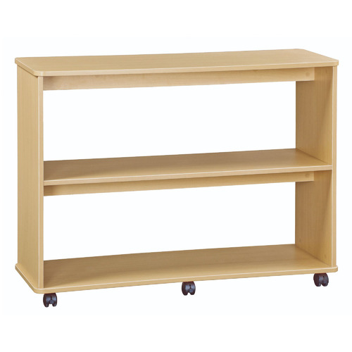 Kids' Ivy Shelving Unit