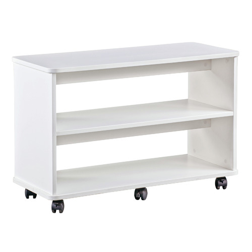 Kids' Ivy Shelving Unit