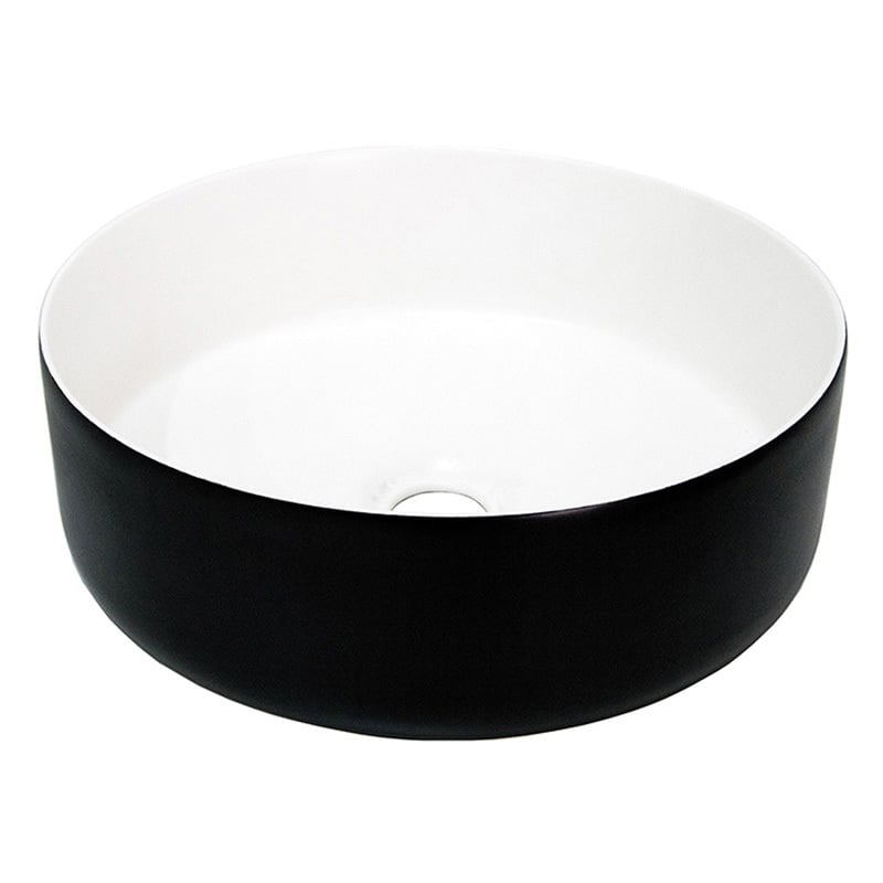 Margot Ceramic Basin