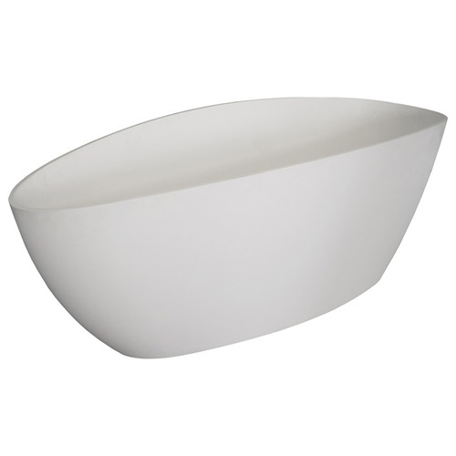 Tranquil Plus Marble Bath Tub