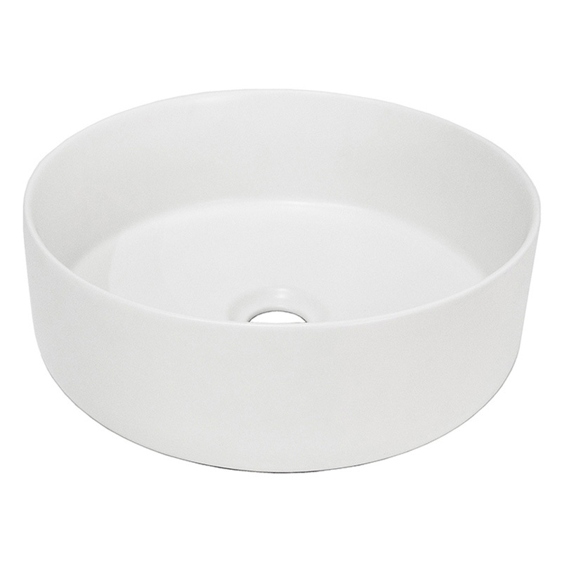 Margot Ceramic Basin