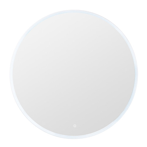 Shine LED Wall Mirror