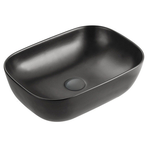 Stadium Ceramic Basin