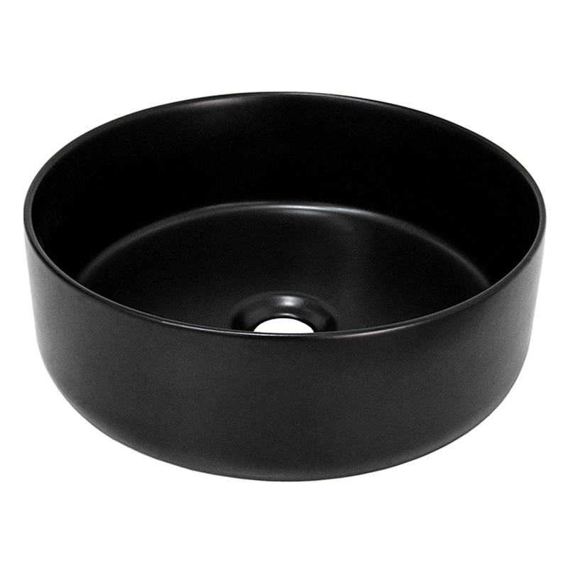 Margot Ceramic Basin