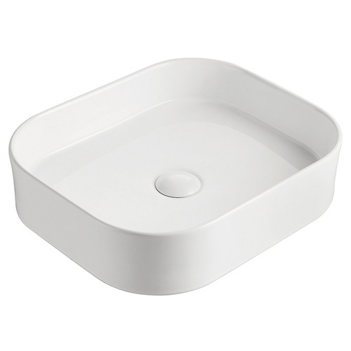 Louie Ceramic Basin