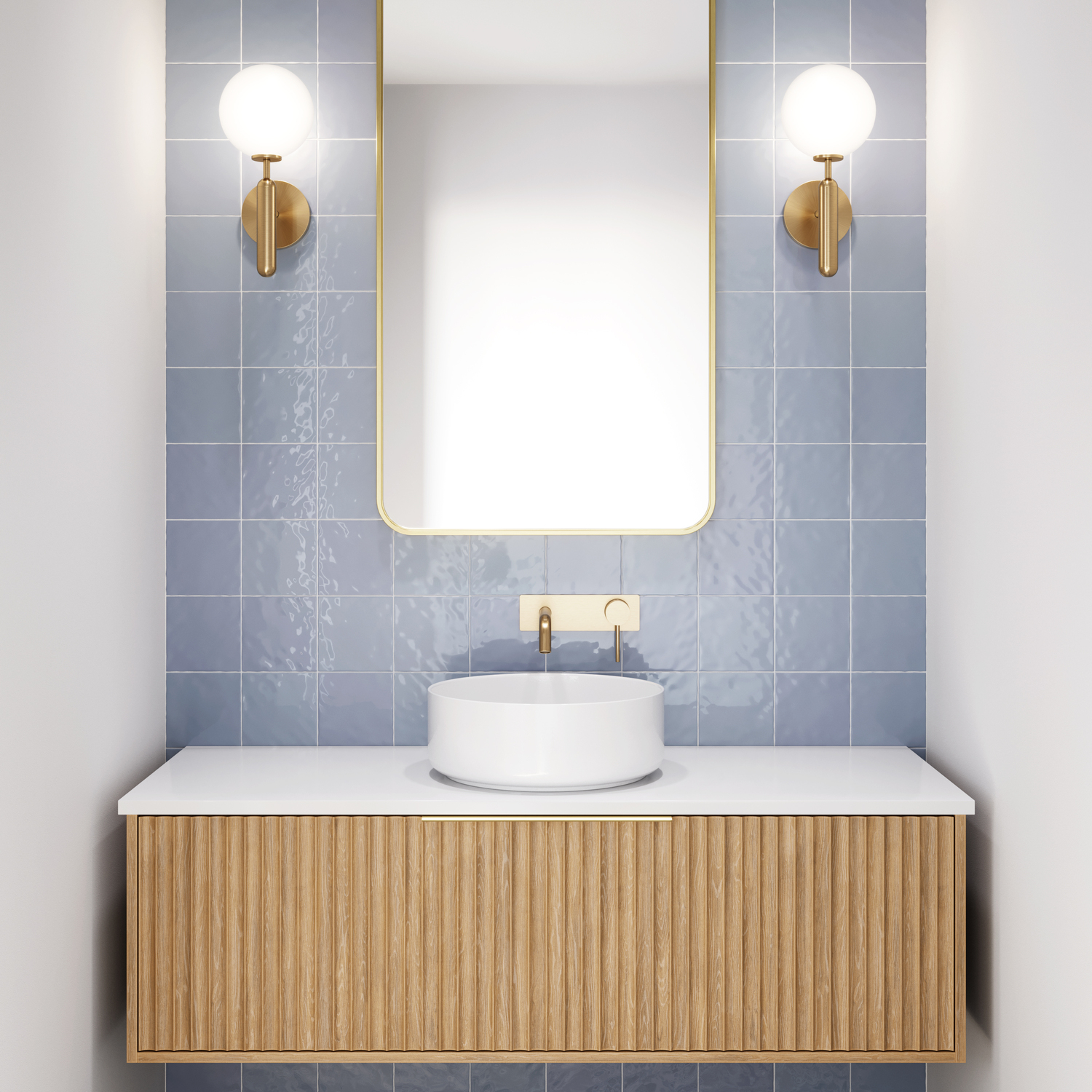 Margot-360mm-Round-Ceramic-Basin