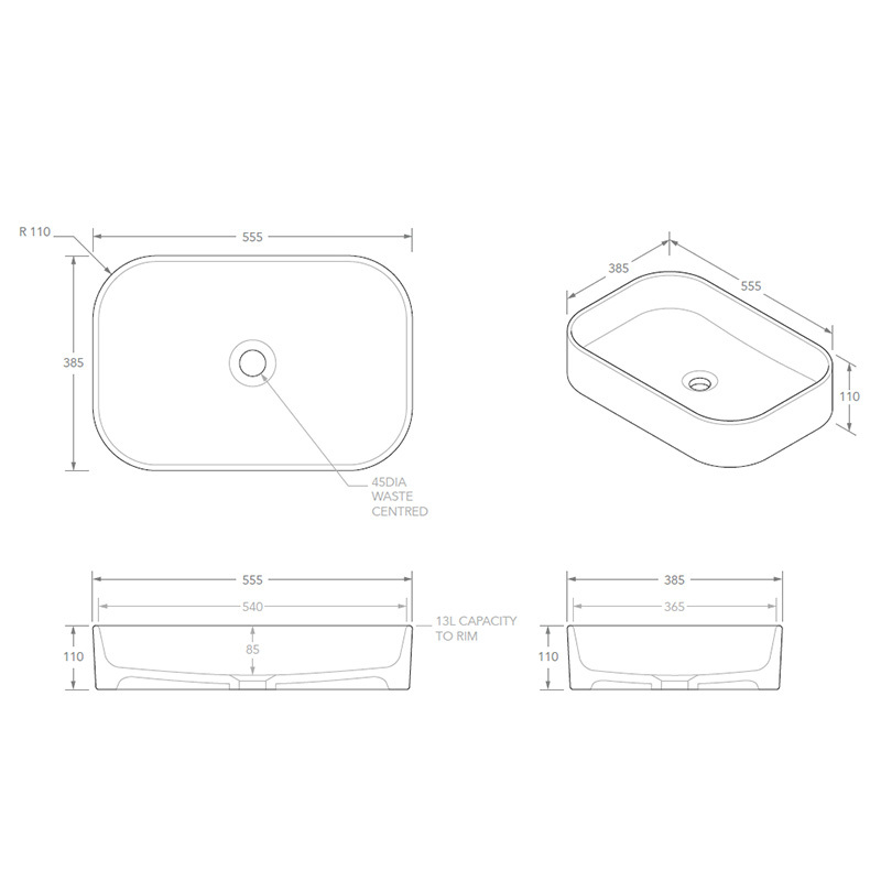 Max-Above-Counter-Ceramic-Basin