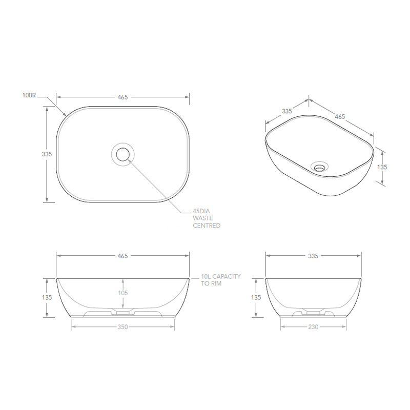 Stadium-Oval-Ceramic-Basin