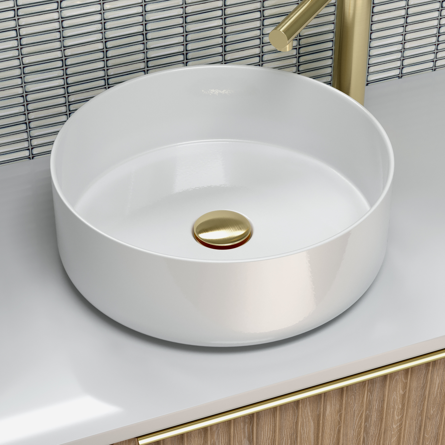 Margot-360mm-Round-Ceramic-Basin