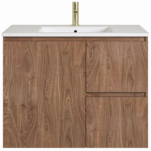 900mm Jane Vanity Unit
