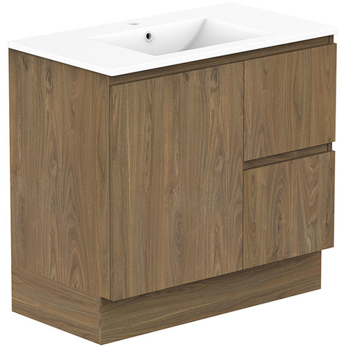 900mm Jane Vanity Unit