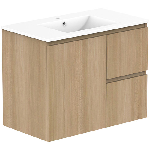 900mm Jane Vanity Unit