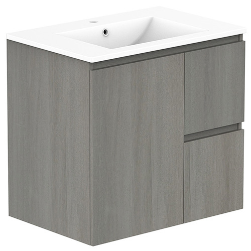 750mm Jane Vanity Unit