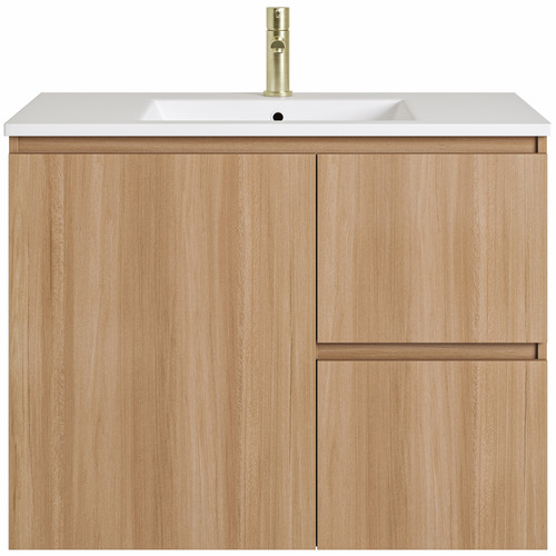900mm Jane Vanity Unit
