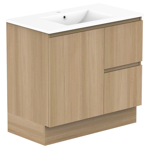 900mm Jane Vanity Unit