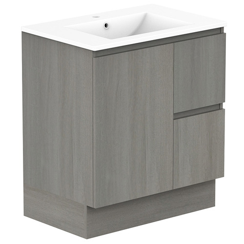750mm Jane Vanity Unit
