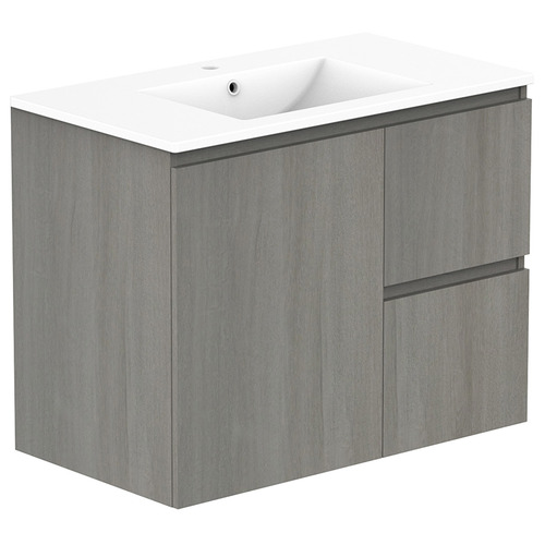 900mm Jane Vanity Unit