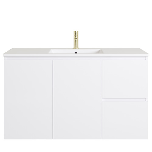 1200mm Jane Vanity Unit