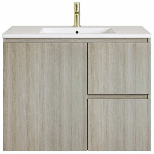 900mm Jane Vanity Unit