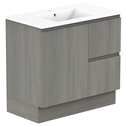 900mm Jane Vanity Unit