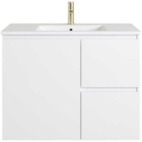 900mm Jane Vanity Unit