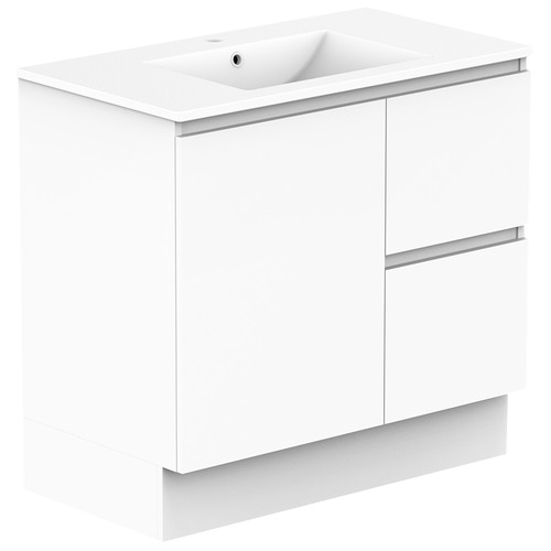 900mm Jane Vanity Unit