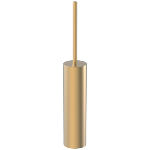 Toilet Brush & Holder Set