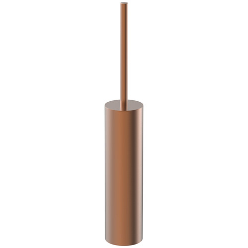 Toilet Brush & Holder Set