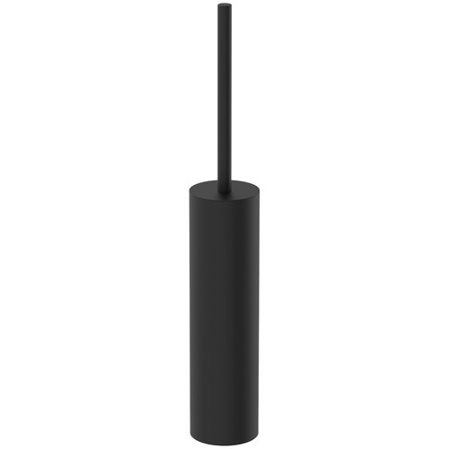 Toilet Brush & Holder Set