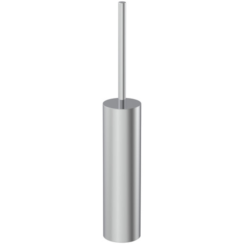 Toilet Brush & Holder Set
