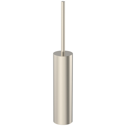 Toilet Brush & Holder Set