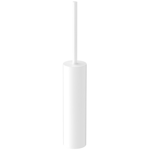 Toilet Brush & Holder Set