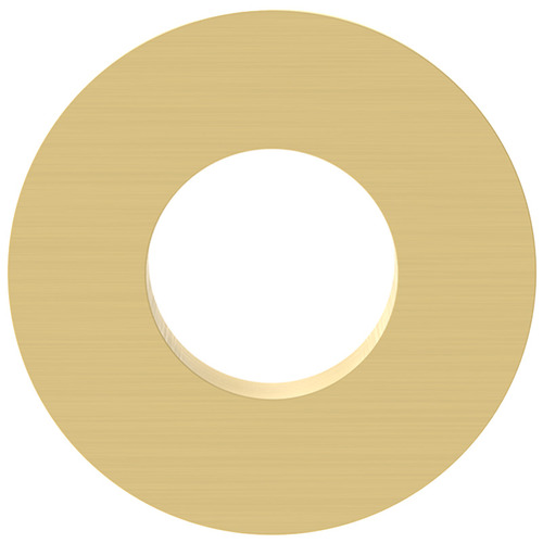 Overflow Ring Cover