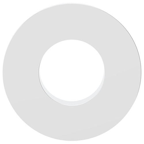 Overflow Ring Cover