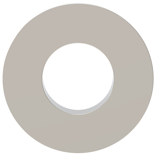 Overflow Ring Cover