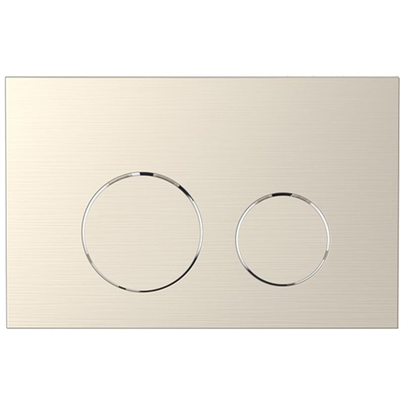 ADP-Dual-Flush-Plate