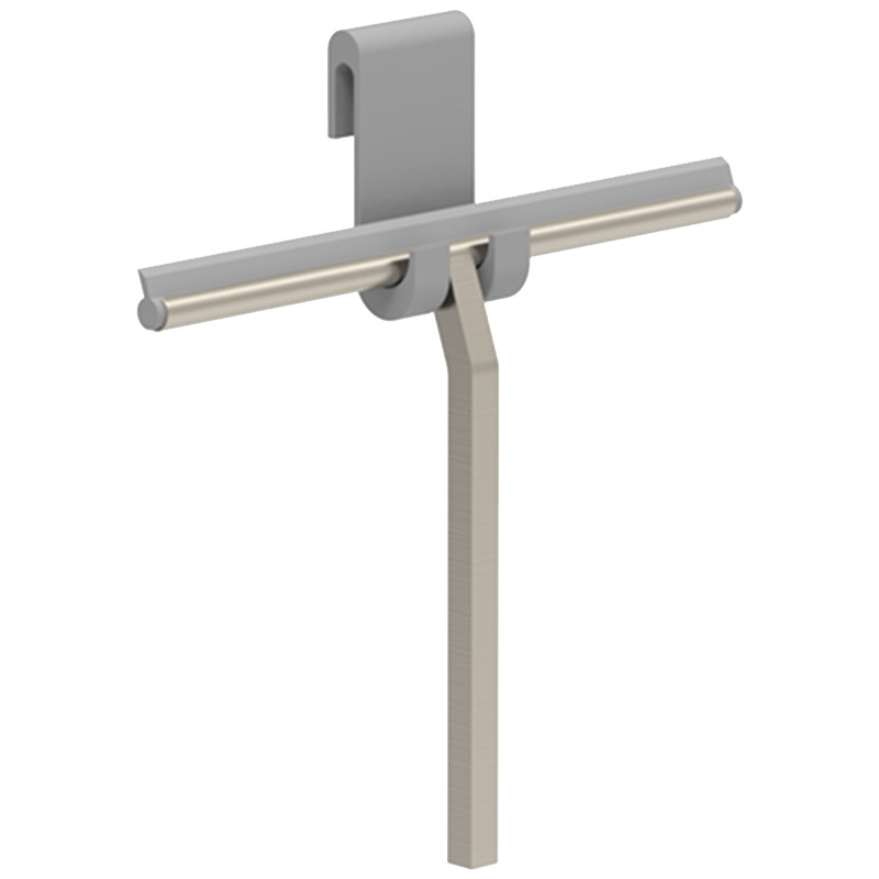 Glass-Cleaning-Squeegee-with-Hanging-Hook