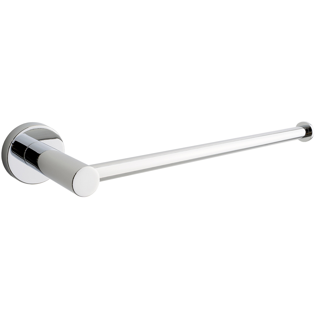 Bloom 271mm Hand Towel Rail