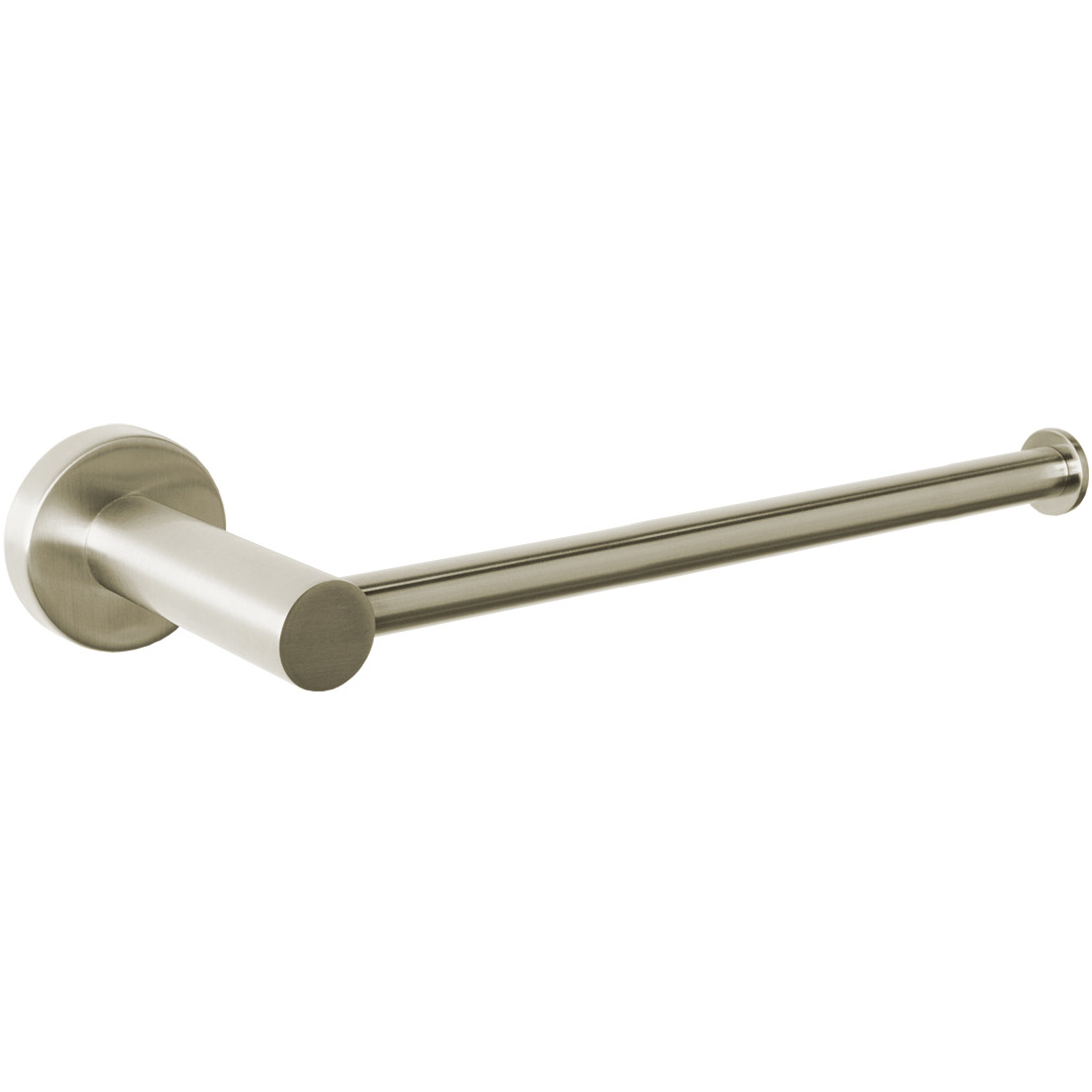 Bloom 271mm Hand Towel Rail