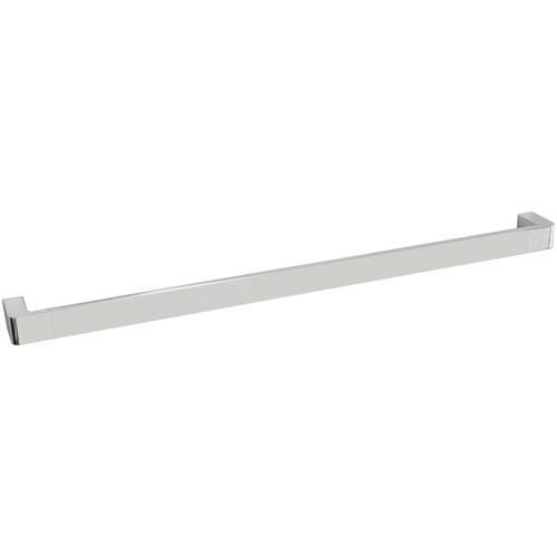 Brooklyn Single Towel Rail