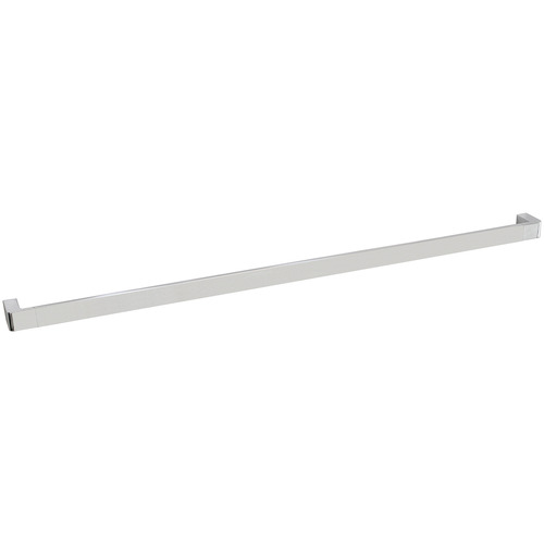 Brooklyn Single Towel Rail