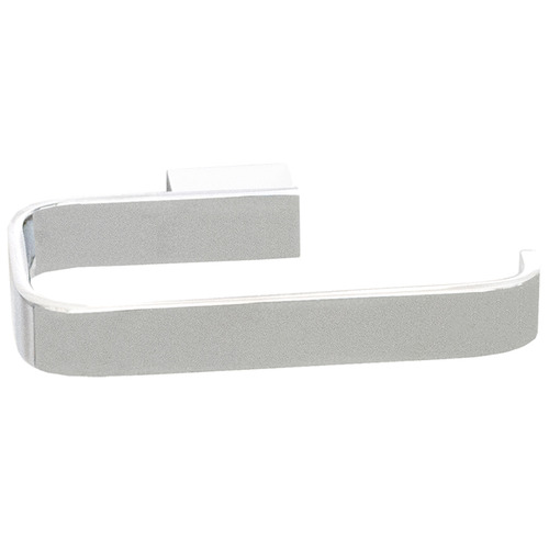 Brooklyn Brass Toilet Roll Holder
